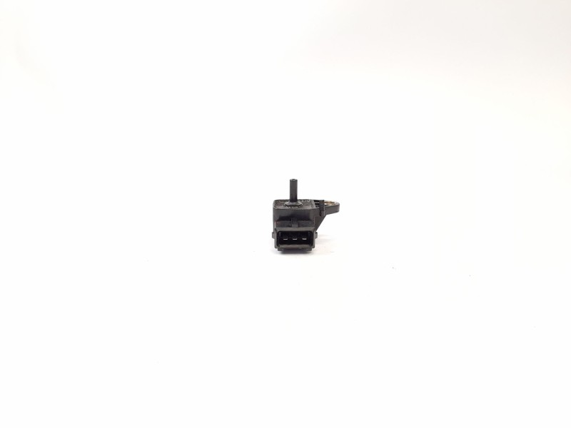 Recambio de sensor presion para bmw serie 5 berlina (e39) 2.5 525tds referencia OEM IAM 2244674  