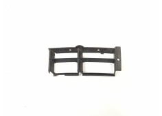 Recambio de rejilla paragolpes izquierdo para bmw serie 5 berlina (e39) 2.5 525tds referencia OEM IAM 511182356739  