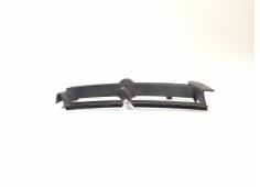 Recambio de rejilla paragolpes izquierdo para bmw serie 5 berlina (e39) 2.5 525tds referencia OEM IAM 511182356739   2