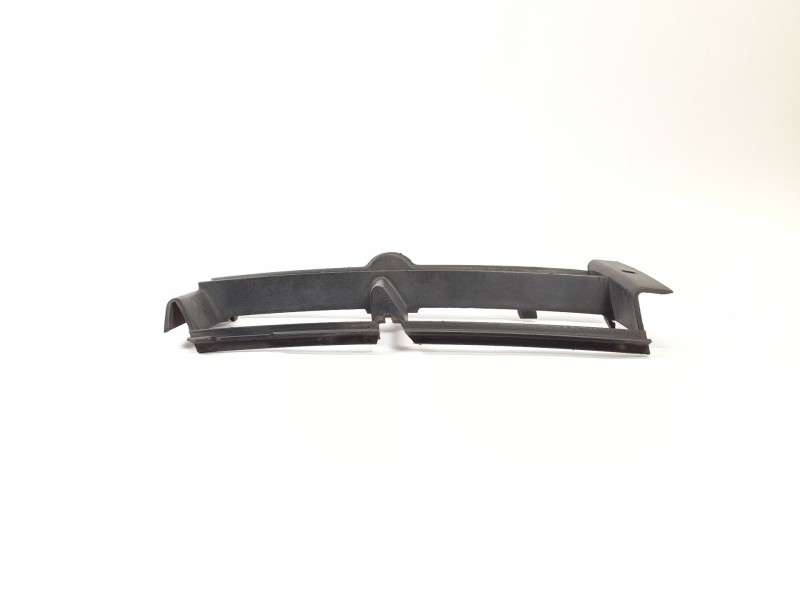 Recambio de rejilla paragolpes izquierdo para bmw serie 5 berlina (e39) 2.5 525tds referencia OEM IAM 511182356739  
