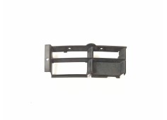 Recambio de rejilla paragolpes derecha para bmw serie 5 berlina (e39) 2.5 525tds referencia OEM IAM 511182356429  