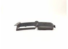 Recambio de rejilla paragolpes derecha para bmw serie 5 berlina (e39) 2.5 525tds referencia OEM IAM 511182356429   2