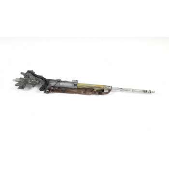 COLUMNA DIRECCION 6751670 