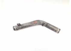 Recambio de tubo para bmw serie 5 berlina (e39) 2.5 525tds referencia OEM IAM   