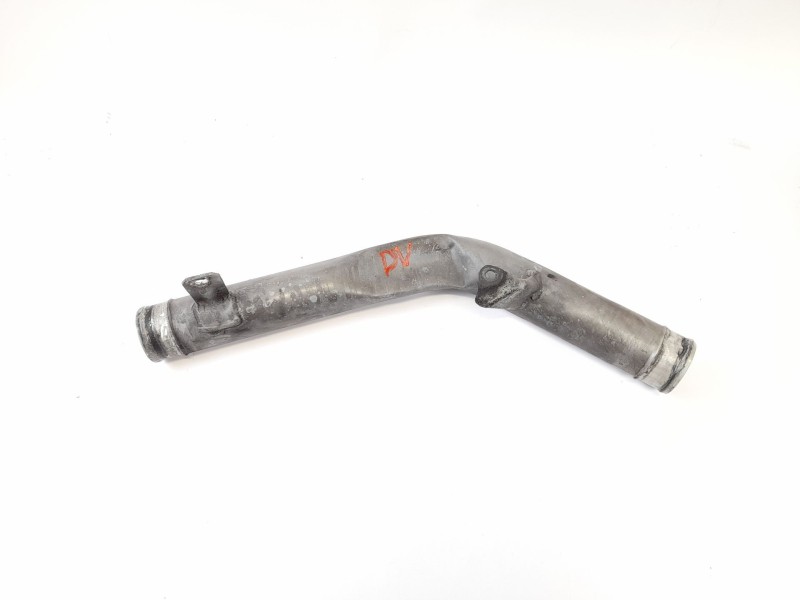 Recambio de tubo para bmw serie 5 berlina (e39) 2.5 525tds referencia OEM IAM   