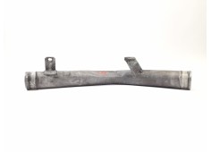 Recambio de tubo para bmw serie 5 berlina (e39) 2.5 525tds referencia OEM IAM    2
