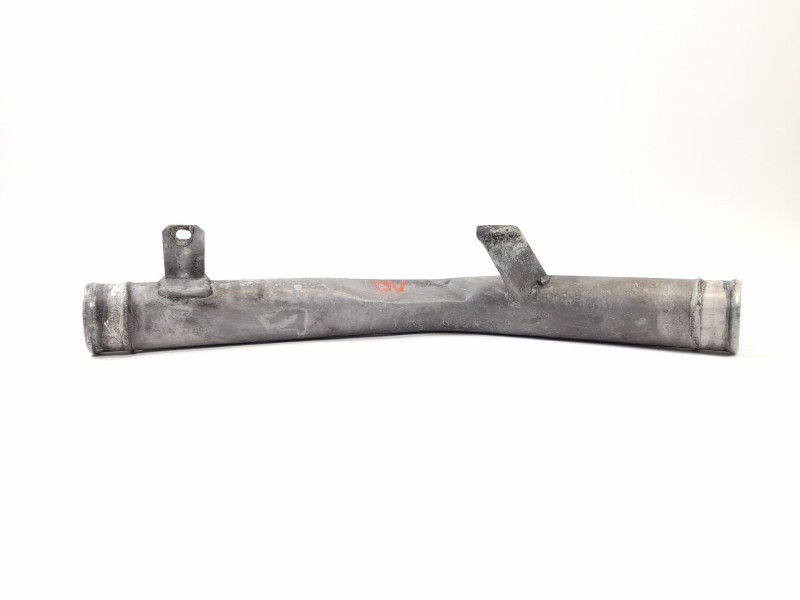 Recambio de tubo para bmw serie 5 berlina (e39) 2.5 525tds referencia OEM IAM   