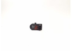Recambio de motor regulacion faros para seat cordoba berlina (6k2) 1.9 tdi referencia OEM IAM 8D0941295A  