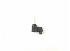 Recambio de motor regulacion faros para seat cordoba berlina (6k2) 1.9 tdi referencia OEM IAM 8D0941295A   2