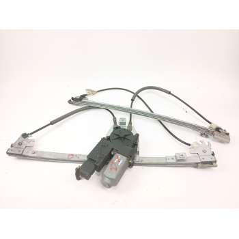 ELEVALUNAS DELANTERO IZQUIERDO 400462K 