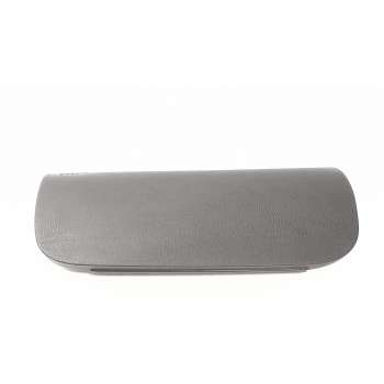 AIRBAG DELANTERO DERECHO 51458402229 