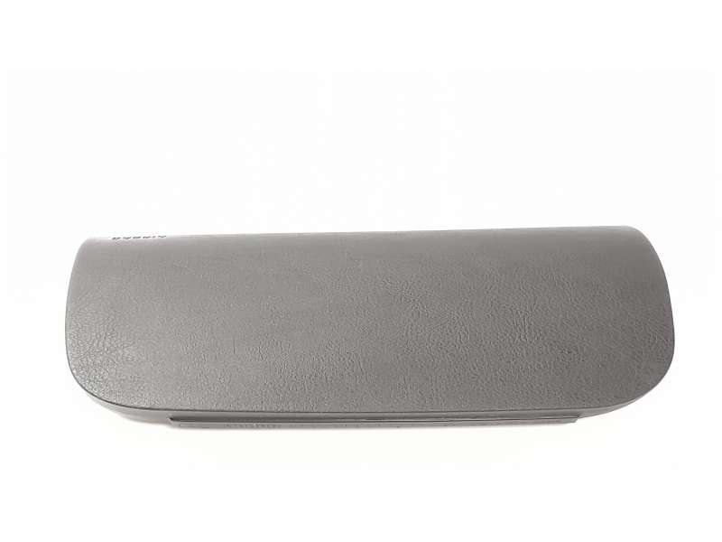 AIRBAG DELANTERO DERECHO 51458402229 