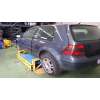 volkswagen golf iv berlina (1j1) del año 2006