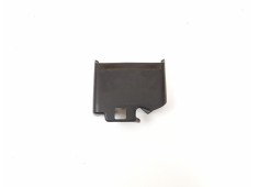 Recambio de moldura para seat cordoba berlina (6k2) 1.9 tdi referencia OEM IAM 6K0953515J  