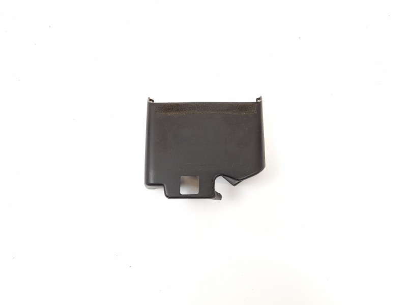 Recambio de moldura para seat cordoba berlina (6k2) 1.9 tdi referencia OEM IAM 6K0953515J  