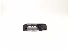 Recambio de moldura para seat cordoba berlina (6k2) 1.9 tdi referencia OEM IAM 6K0953515J   2