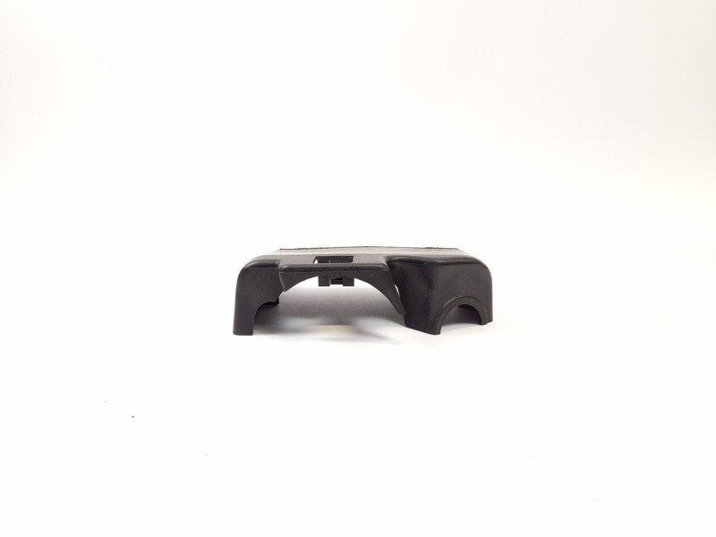 Recambio de moldura para seat cordoba berlina (6k2) 1.9 tdi referencia OEM IAM 6K0953515J  