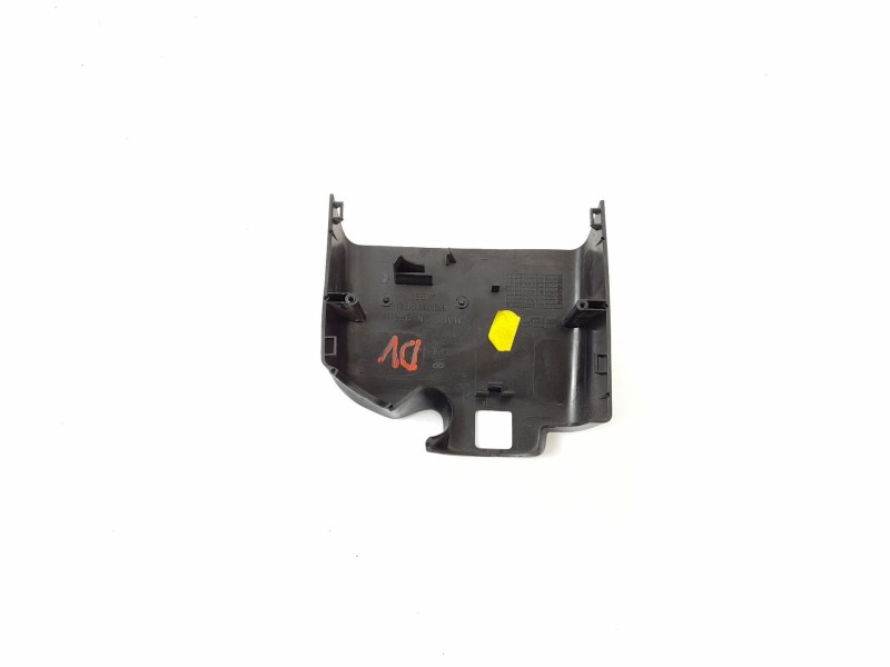Recambio de moldura para seat cordoba berlina (6k2) 1.9 tdi referencia OEM IAM 6K0953515J  