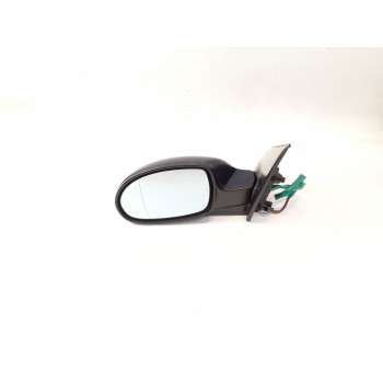 RETROVISOR IZQUIERDO 12283040 