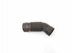 Recambio de tubo para seat cordoba berlina (6k2) 1.9 tdi referencia OEM IAM 6K0129627J  