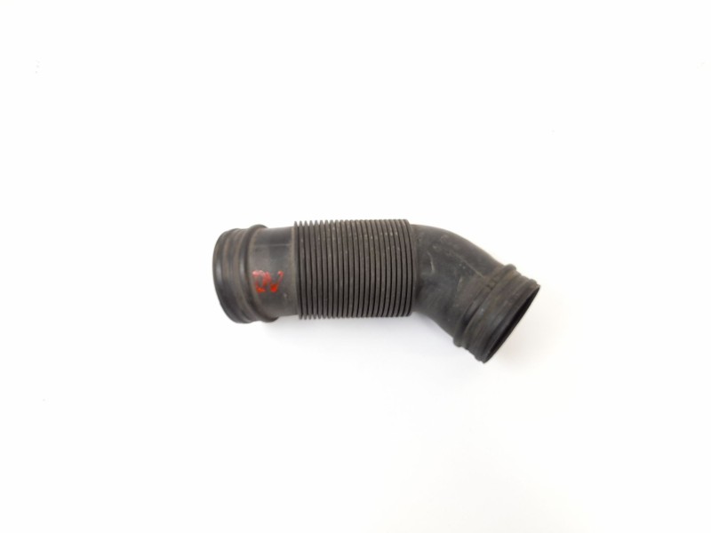 Recambio de tubo para seat cordoba berlina (6k2) 1.9 tdi referencia OEM IAM 6K0129627J  