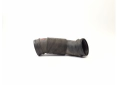 Recambio de tubo para seat cordoba berlina (6k2) 1.9 tdi referencia OEM IAM 6K0129627J   2