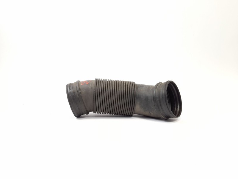 Recambio de tubo para seat cordoba berlina (6k2) 1.9 tdi referencia OEM IAM 6K0129627J  