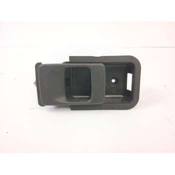 MANETA INTERIOR DELANTERA IZQUIERDA 450369 