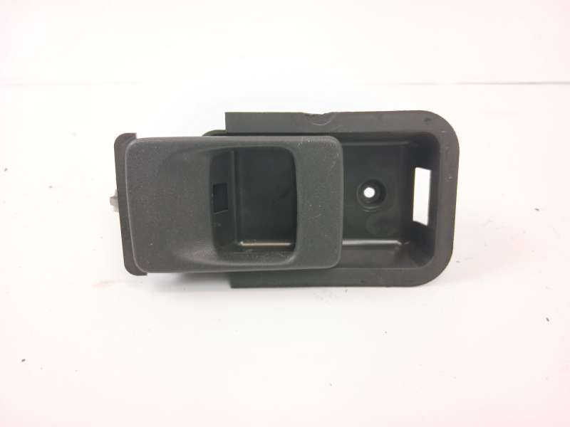 MANETA INTERIOR DELANTERA IZQUIERDA 450369 