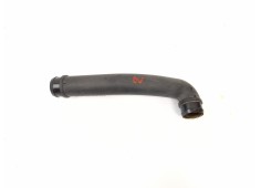 Recambio de tubo para seat cordoba berlina (6k2) 1.9 tdi referencia OEM IAM 6K0145770E  6K0145762K