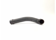 Recambio de tubo para seat cordoba berlina (6k2) 1.9 tdi referencia OEM IAM 6K0145770E  6K0145762K 2