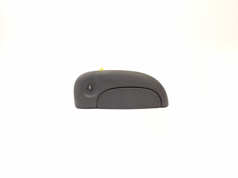 Recambio de maneta exterior delantera derecha para renault kangoo (f/kc0) 1.9 diesel referencia OEM IAM 7700354479C  
