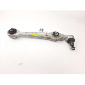 BRAZO SUSPENSION INFERIOR DELANTERO IZQUIERDO 