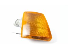 Recambio de piloto delantero derecho para peugeot 205 berlina 1.9 d referencia OEM IAM 6076T  