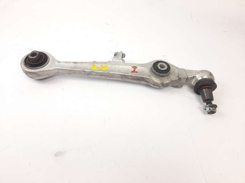 BRAZO SUSPENSION INFERIOR DELANTERO IZQUIERDO 