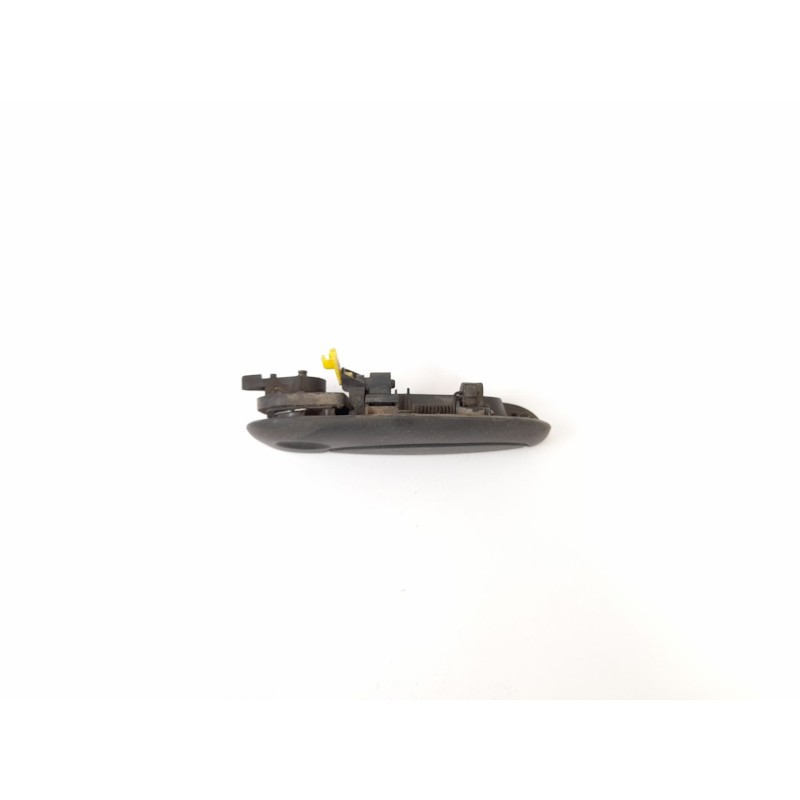 Recambio de maneta exterior delantera derecha para renault kangoo (f/kc0) 1.9 diesel referencia OEM IAM 7700354479C  