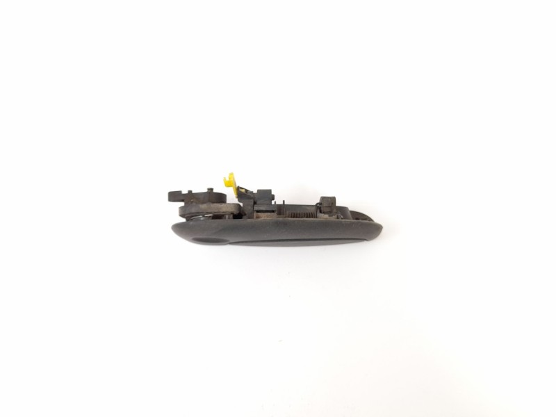 Recambio de maneta exterior delantera derecha para renault kangoo (f/kc0) 1.9 diesel referencia OEM IAM 7700354479C  