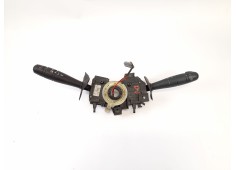 Recambio de mando volante para renault kangoo (f/kc0) 1.9 diesel referencia OEM IAM 8200077622  34481301AD