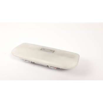 LUZ INTERIOR 264300007R 