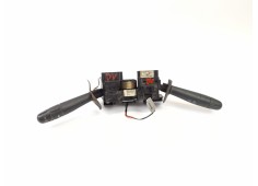 Recambio de mando volante para renault kangoo (f/kc0) 1.9 diesel referencia OEM IAM 8200077622  34481301AD 2