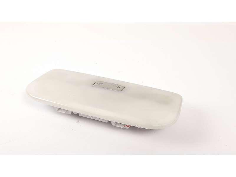 LUZ INTERIOR 264300007R 