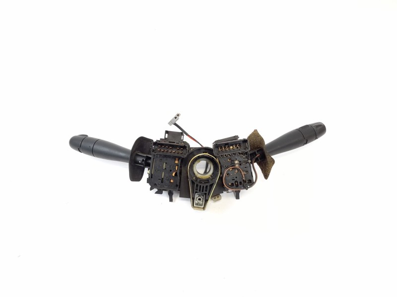 Recambio de mando volante para renault kangoo (f/kc0) 1.9 diesel referencia OEM IAM 8200077622  34481301AD