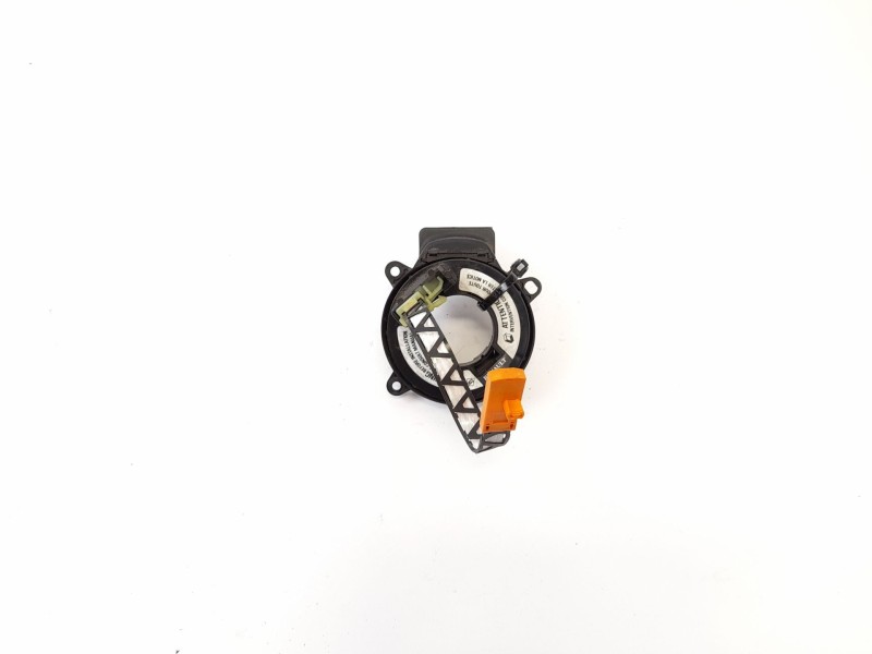 Recambio de anillo airbag para renault kangoo (f/kc0) 1.9 diesel referencia OEM IAM 7700840099F  54353383