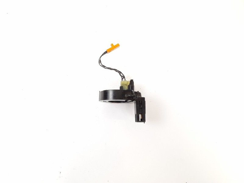 Recambio de anillo airbag para renault kangoo (f/kc0) 1.9 diesel referencia OEM IAM 7700840099F  54353383