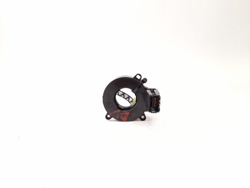 Recambio de anillo airbag para renault kangoo (f/kc0) 1.9 diesel referencia OEM IAM 7700840099F  54353383
