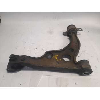 BRAZO SUSPENSION INFERIOR DELANTERO IZQUIERDO 