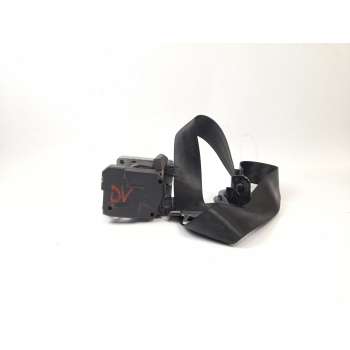 CINTURON SEGURIDAD DELANTERO DERECHO 1M0857706A 