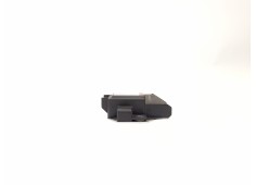 Recambio de sensor para audi a6 berlina (4b2) 2.5 tdi referencia OEM IAM 4B0907637A  0265005213 2