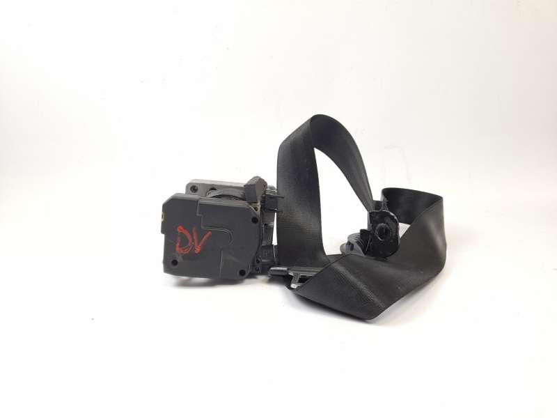 CINTURON SEGURIDAD DELANTERO DERECHO 1M0857706A 