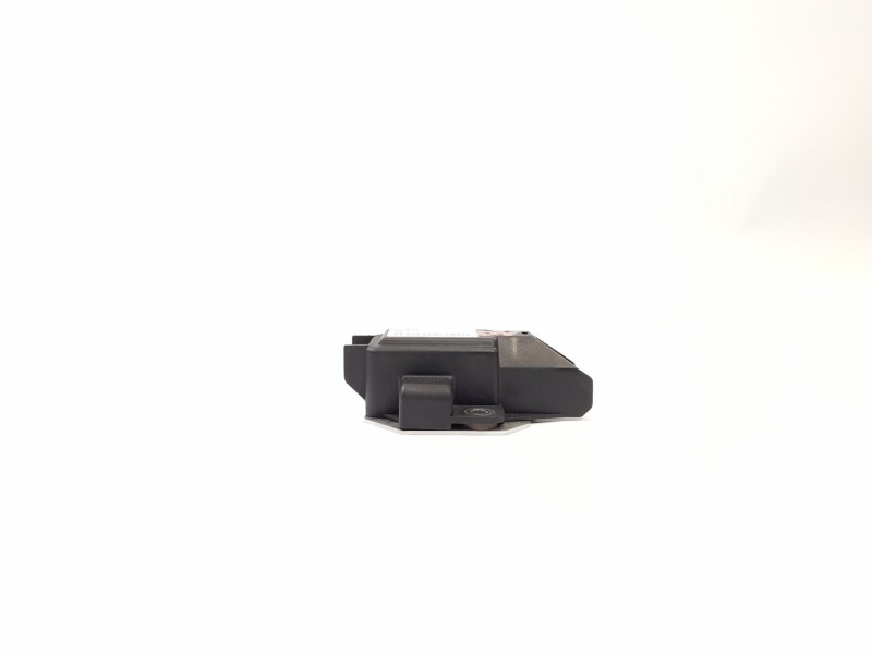 Recambio de sensor para audi a6 berlina (4b2) 2.5 tdi referencia OEM IAM 4B0907637A  0265005213